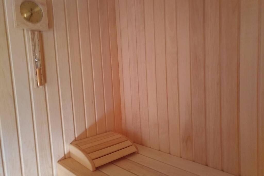 Le Grand Pierron Claree Valley Cosy Apartment In Mountain, 6P Val-des-Prés المظهر الخارجي الصورة